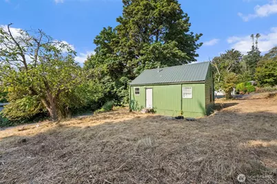 722 S 4th Avenue SW, Olympia, WA 98502 - Photo 21