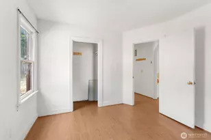 722 S 4th Ave SW, Olympia, WA 98502 - Photo 15