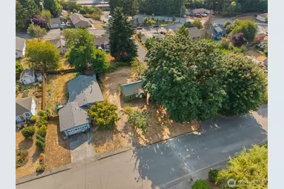 722 S 4th Avenue SW, Olympia, WA 98502 - Photo 27