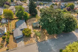722 S 4th Ave SW, Olympia, WA 98502 - Photo 27