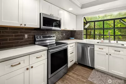 11500 NE 128th Street Dr #47, Kirkland, WA 98034 - Photo 11