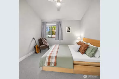11500 NE 128th Street Dr #47, Kirkland, WA 98034 - Photo 15