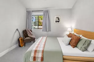 11500 NE 128th St, Kirkland, WA 98034 - Photo 15