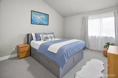 11500 NE 128th Street Dr #47, Kirkland, WA 98034 - Photo 17