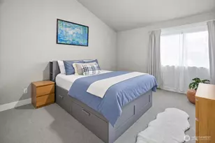11500 NE 128th St, Kirkland, WA 98034 - Photo 17