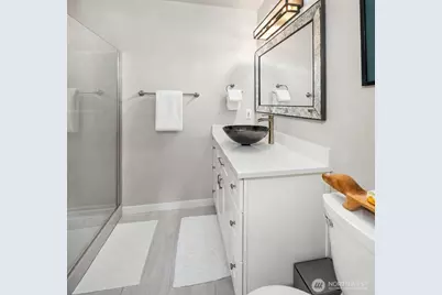 11500 NE 128th Street Dr #47, Kirkland, WA 98034 - Photo 13