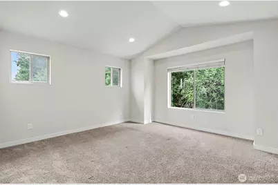 348 Partlon Street, Buckley, WA 98321 - Photo 21