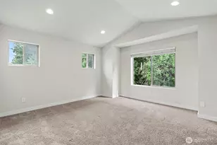 348 Partlon St, Buckley, WA 98321 - Photo 21
