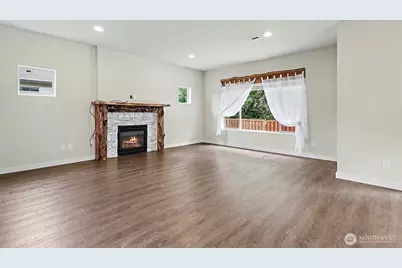 348 Partlon Street, Buckley, WA 98321 - Photo 13