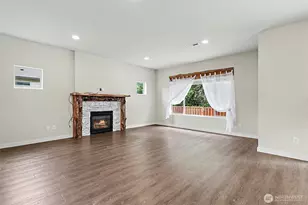 348 Partlon St, Buckley, WA 98321 - Photo 13