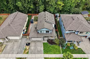 348 Partlon St, Buckley, WA 98321 - Photo 31