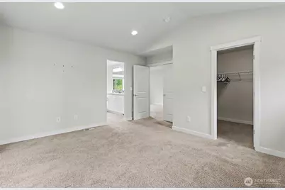 348 Partlon Street, Buckley, WA 98321 - Photo 23