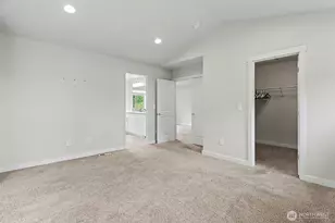 348 Partlon St, Buckley, WA 98321 - Photo 23