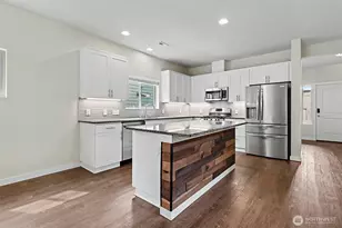 348 Partlon St, Buckley, WA 98321 - Photo 7