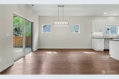 348 Partlon Street, Buckley, WA 98321 - Photo 11