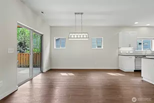 348 Partlon St, Buckley, WA 98321 - Photo 11