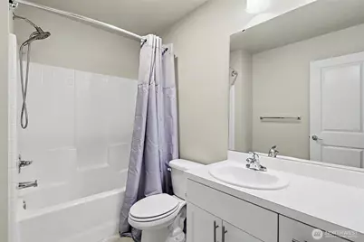 348 Partlon Street, Buckley, WA 98321 - Photo 17