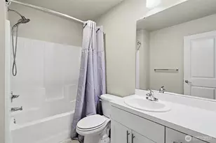 348 Partlon St, Buckley, WA 98321 - Photo 17