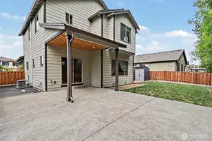 348 Partlon St, Buckley, WA 98321 - Photo 29