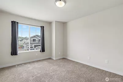 348 Partlon Street, Buckley, WA 98321 - Photo 19