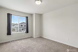 348 Partlon St, Buckley, WA 98321 - Photo 19