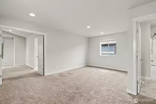 348 Partlon St, Buckley, WA 98321 - Photo 15