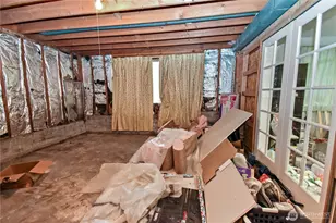 10504 12th Ave NW, Seattle, WA 98177 - Photo 29