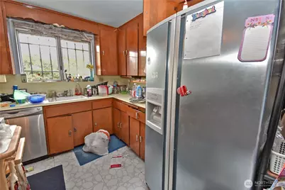10504 12th Avenue NW, Seattle, WA 98177 - Photo 19