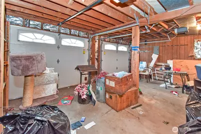 10504 12th Avenue NW, Seattle, WA 98177 - Photo 33