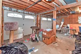 10504 12th Ave NW, Seattle, WA 98177 - Photo 33