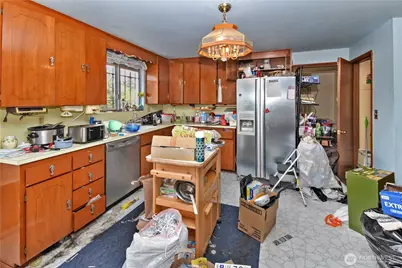 10504 12th Avenue NW, Seattle, WA 98177 - Photo 17