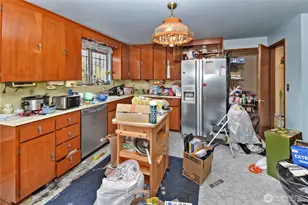 10504 12th Ave NW, Seattle, WA 98177 - Photo 17
