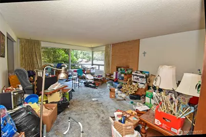 10504 12th Avenue NW, Seattle, WA 98177 - Photo 13