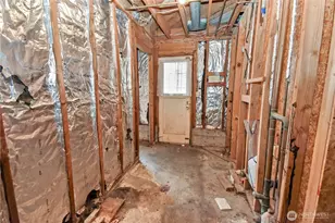 10504 12th Ave NW, Seattle, WA 98177 - Photo 31