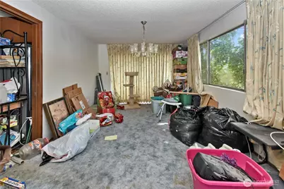 10504 12th Avenue NW, Seattle, WA 98177 - Photo 15