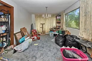 10504 12th Ave NW, Seattle, WA 98177 - Photo 15
