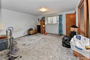 10504 12th Ave NW, Seattle, WA 98177 - Photo 25