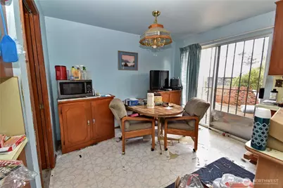 10504 12th Avenue NW, Seattle, WA 98177 - Photo 21