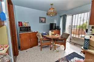 10504 12th Ave NW, Seattle, WA 98177 - Photo 21