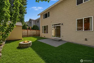 7530 NE 204th Pl, Kenmore, WA 98028 - Photo 33