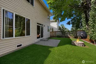 7530 NE 204th Pl, Kenmore, WA 98028 - Photo 35