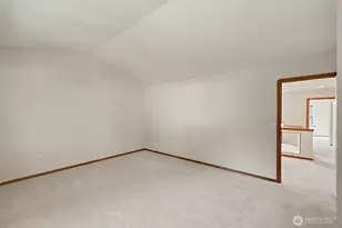 7530 NE 204th Pl, Kenmore, WA 98028 - Photo 19
