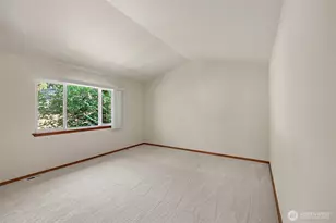 7530 NE 204th Pl, Kenmore, WA 98028 - Photo 21