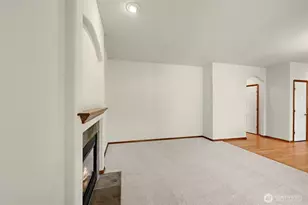 7530 NE 204th Pl, Kenmore, WA 98028 - Photo 7
