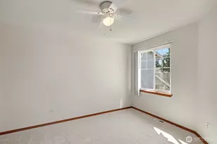 7530 NE 204th Pl, Kenmore, WA 98028 - Photo 27