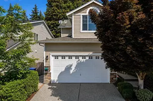 7530 NE 204th Pl, Kenmore, WA 98028 - Photo 37
