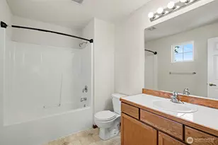 7530 NE 204th Pl, Kenmore, WA 98028 - Photo 29