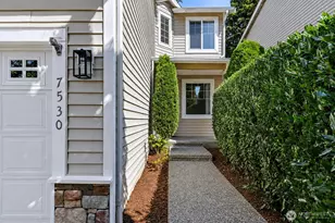 7530 NE 204th Pl, Kenmore, WA 98028 - Photo 3