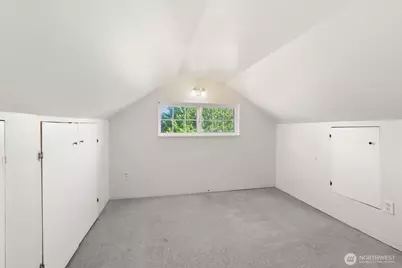 140 Front Street, Doty, WA 98539 - Photo 19