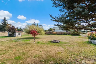 140 Front Street, Doty, WA 98539 - Photo 29